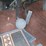 #46132-•-1954-studebaker-commander-starlight-coupe-830247i-inv#46132-image-29