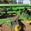 2023-john-deere-2430-image-25