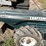 #1621-•-craftsman-heavy-duty-17"-rear-tine-tiller-image-8