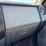 2014-ford-f350-image-60