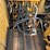 caterpillar-pr-450-image-82