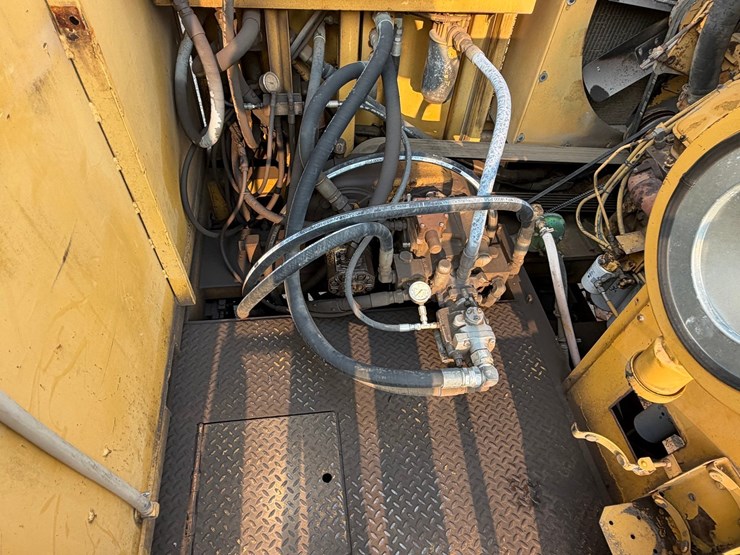 caterpillar-pr-450-image-82