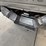 2004-nissan-frontier-image-15