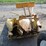 new-holland-824-image-4