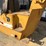 dresser-712-image-16