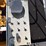 1997-ford-f800-image-40