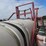 hardi-tr1000-image-18