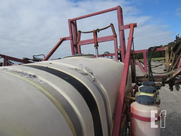 hardi-tr1000-image-18