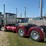1999-peterbilt-379-image-2