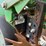 john-deere-1760-image-17
