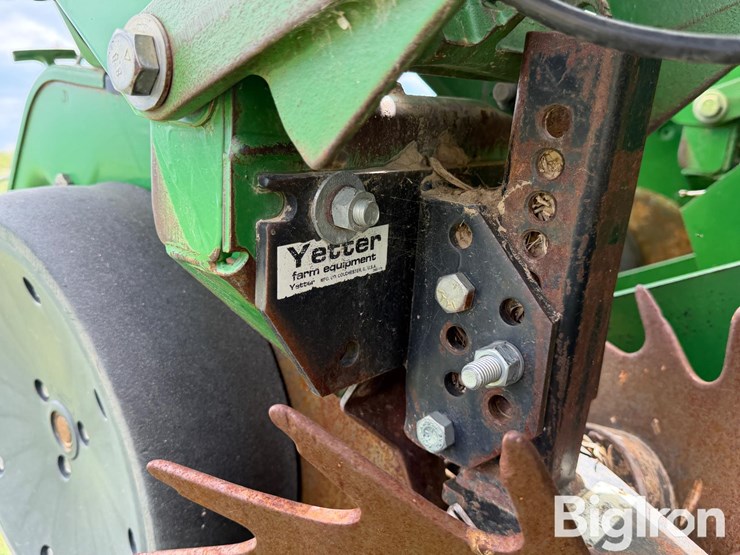 john-deere-1760-image-17