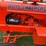 #1003-•-allis-chalmers-ib-tractor-image-11