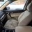 2011-kia-sorento-image-38