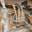 cedarapids-lj-tsv-image-127