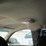 #50234-•-*inop-2011-gmc-sierra-4x4-ext-cab-pickup-1gt22zcg8bz317474-inv#50234-image-26
