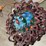#4072-•-kinetic-metal-hummingbird-wind-spinner-(cw)-image-4
