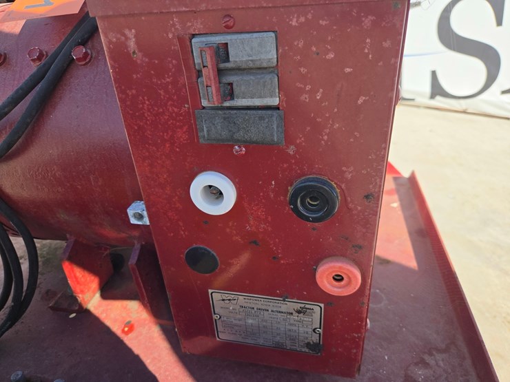 winpower-45/25pt2-image-16