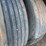 #2946-•-1996-46'-log-trailer-image-28
