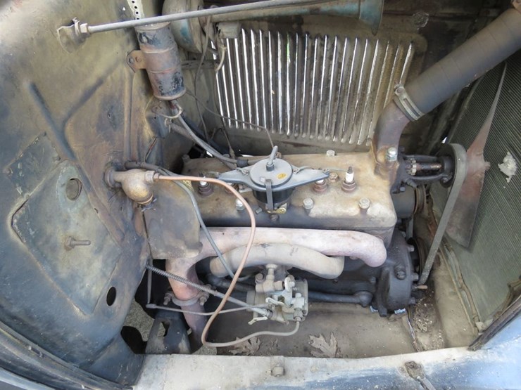 1930-ford-model-a-image-25