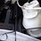 misc.-rv-parts,-windows,-tanks,-etc.-image-10