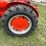 #1003-•-allis-chalmers-ib-tractor-image-24