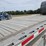 2022-fontaine-flat-bed-trailer-image-74