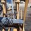 komatsu-fg20st4-forklift-image-17