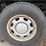 2013-ford-f150-image-43