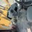 2019-deere-744k-image-74