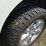 2016-dodge-ram-1500-image-11
