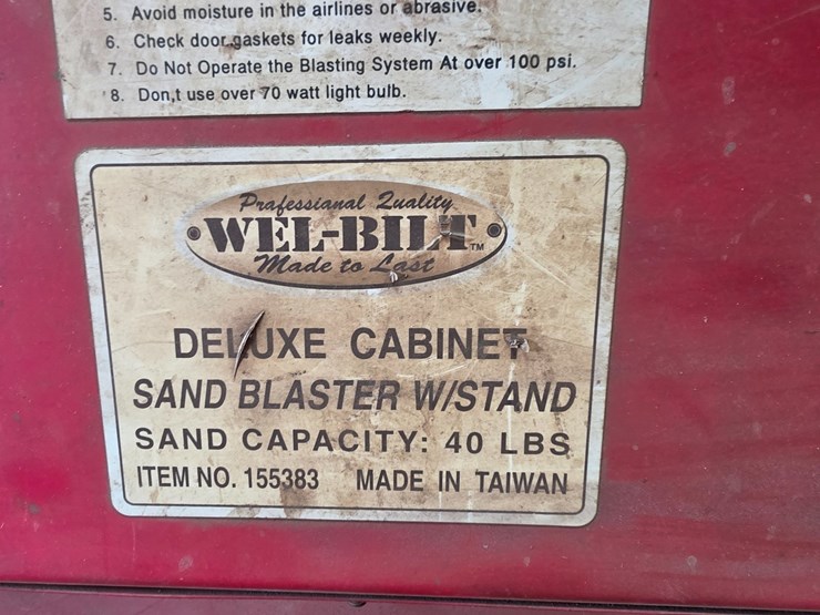 #25307-•-wel-bilt-sand-blaster-image-12