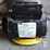 chicago-electric,-2-horsepower-electric-motor,-110-image-1