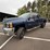2009-chevrolet-2500-image-1