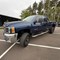 october-15th-online-only-–-fall-equipment-auction-image-6