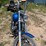 #1393-•-2007-harley-davidson-fxdwg-motorcycle-image-9