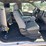 2017-ford-f250-image-25