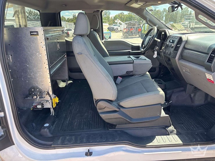2017-ford-f250-image-25