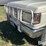 1991-ford-f250-image-9