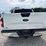 2018-ford-f150-image-25