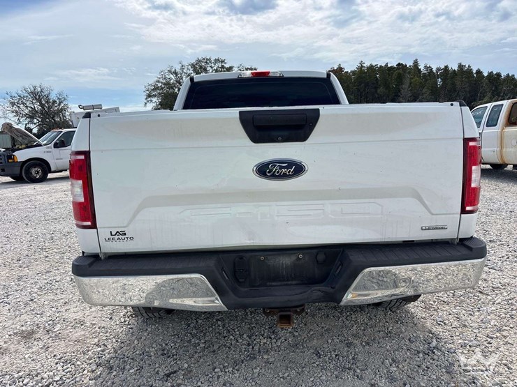 2018-ford-f150-image-25