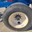 1998-kenworth-t800-image-108