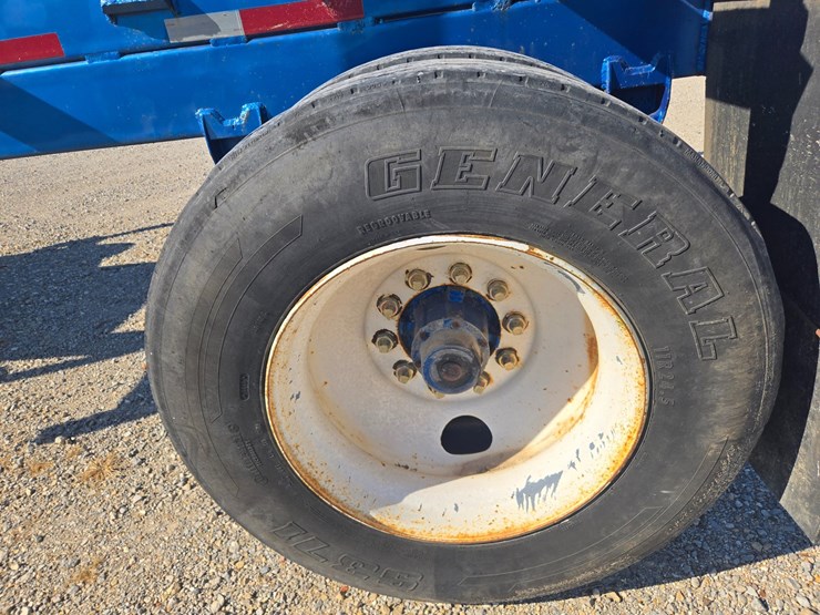 1998-kenworth-t800-image-108