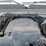 #50234-•-*inop-2011-gmc-sierra-4x4-ext-cab-pickup-1gt22zcg8bz317474-inv#50234-image-22
