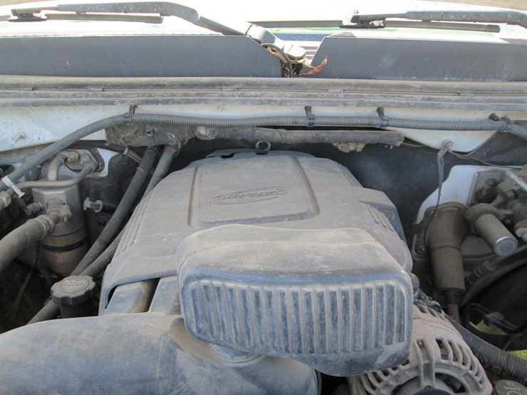 #50234-•-*inop-2011-gmc-sierra-4x4-ext-cab-pickup-1gt22zcg8bz317474-inv#50234-image-22