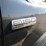 2007-ford-f150-image-14