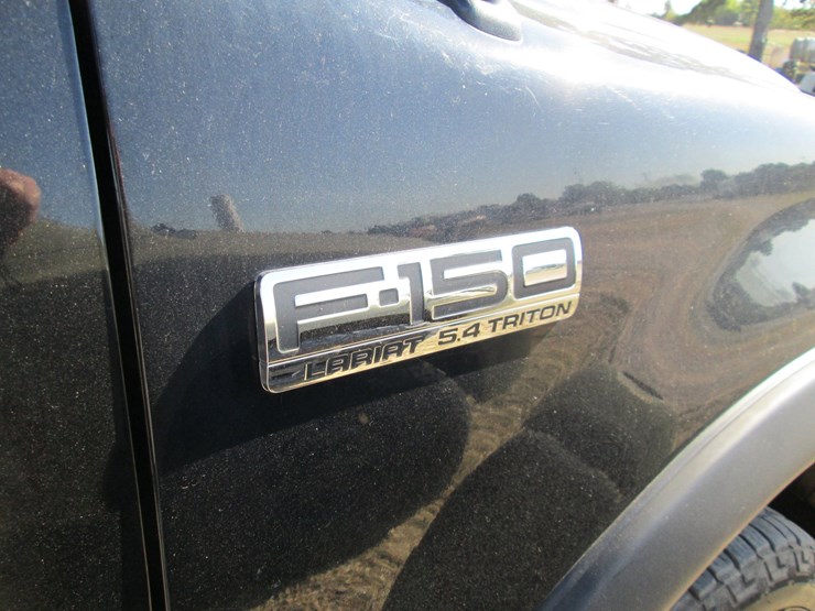 2007-ford-f150-image-14