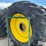 john-deere-r4044-image-20