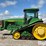 1998-john-deere-8400t-image-8