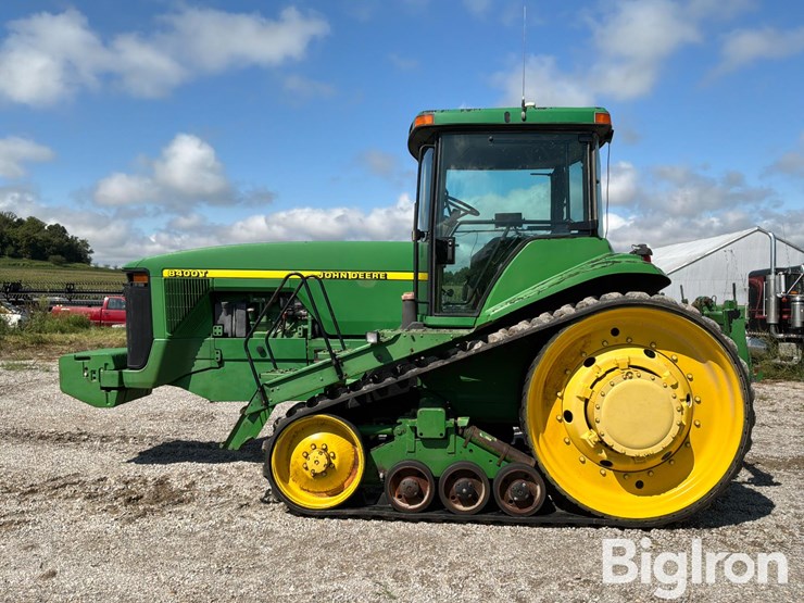 1998-john-deere-8400t-image-8