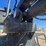 2008-kenworth-t800-image-87